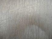 synthetic leather image